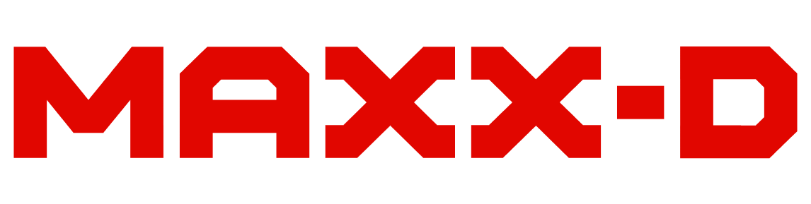 MaxXD for sale in Van Alstyne, TX