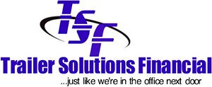 Trailer Solutions Financial